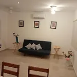 Casa Ruisu 2 Plantas Amueblada Alberca En Playa Del Carmen Mayakoba Seguridad Bien Ubicada Jardines Senderos Comercios