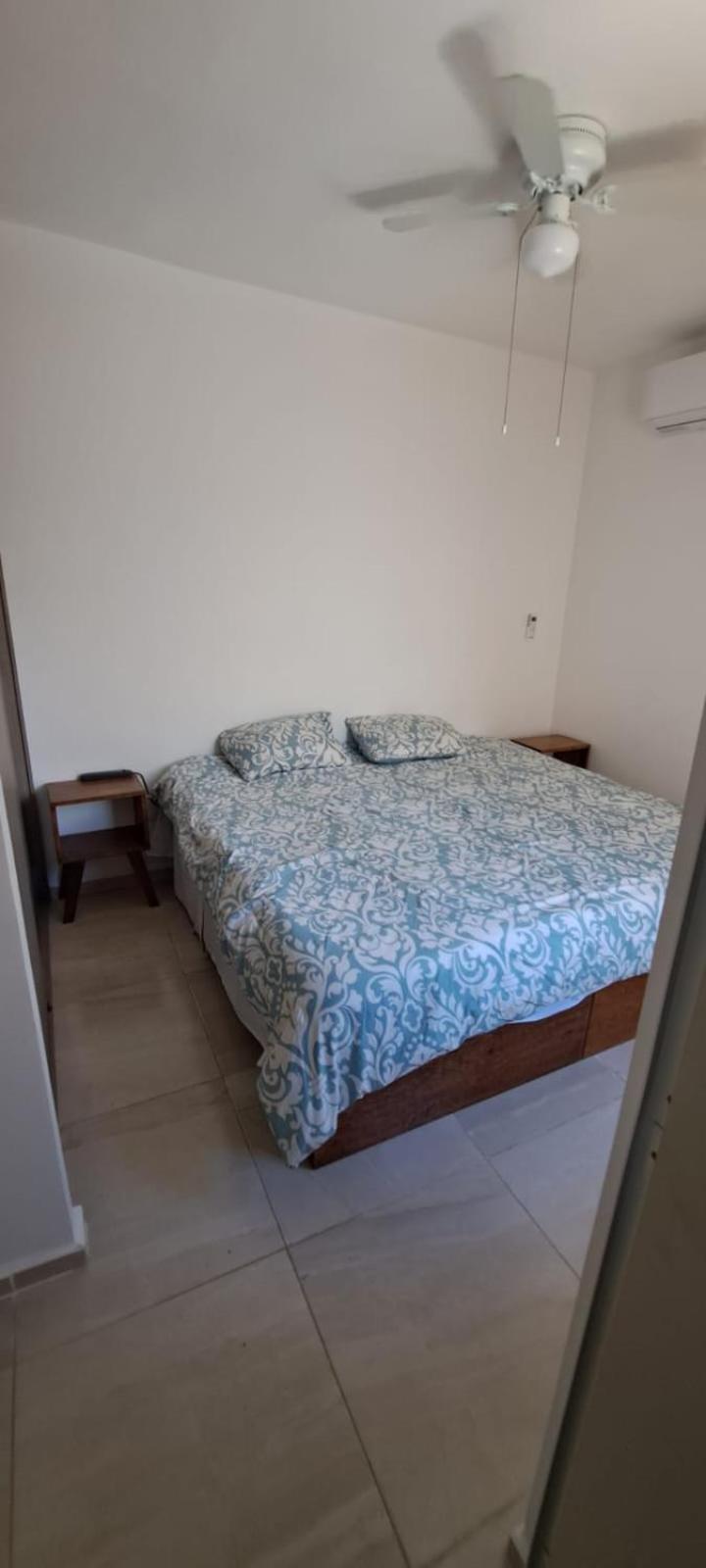 Casa Ruisu 2 Plantas Amueblada Alberca En Mayakoba Seguridad Bien Ubicada Jardines Senderos Comercios Сasa de vacaciones
