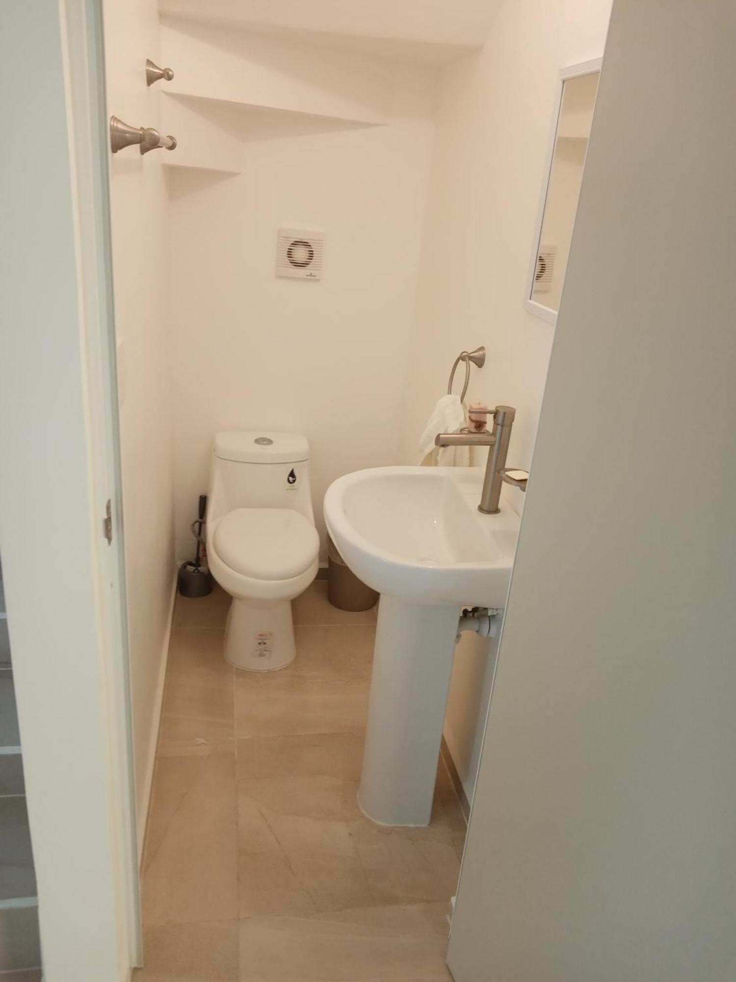 Сasa de vacaciones Casa Ruisu 2 Plantas Amueblada Alberca En Mayakoba Seguridad Bien Ubicada Jardines Senderos Comercios Playa del Carmen