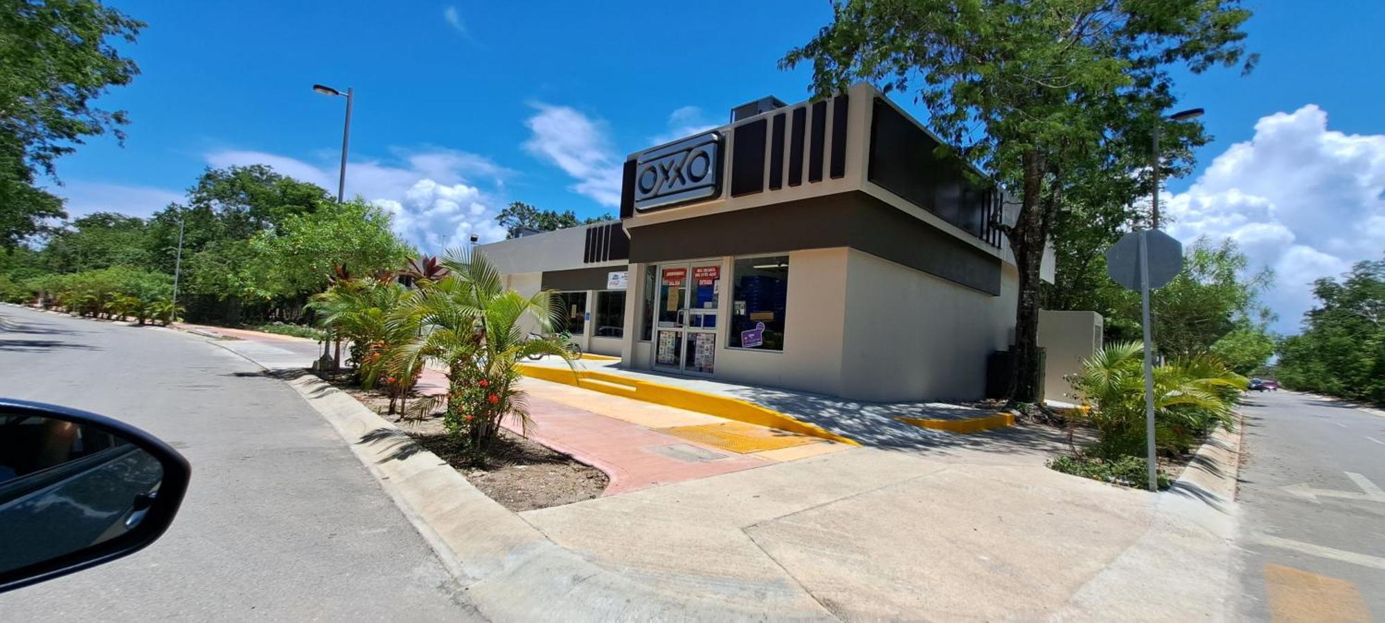 Сasa de vacaciones Casa Ruisu 2 Plantas Amueblada Alberca En Mayakoba Seguridad Bien Ubicada Jardines Senderos Comercios Playa del Carmen