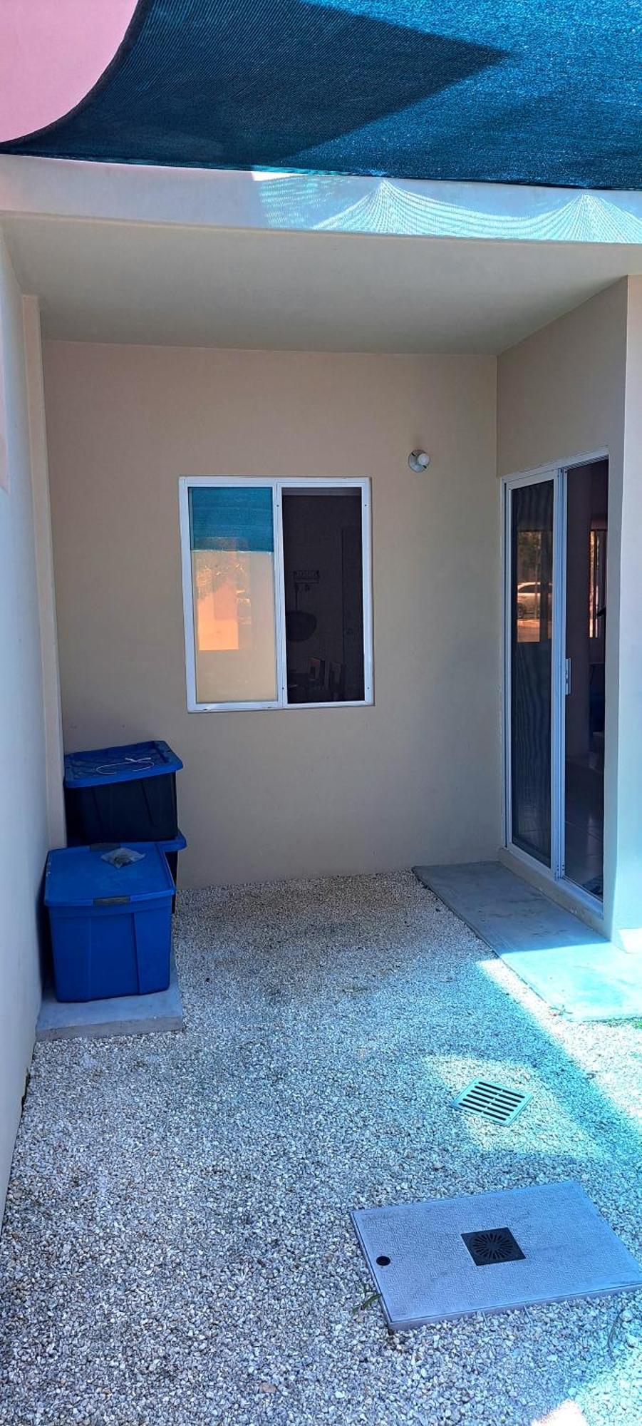 Casa Ruisu 2 Plantas Amueblada Alberca En Mayakoba Seguridad Bien Ubicada Jardines Senderos Comercios * Playa del Carmen