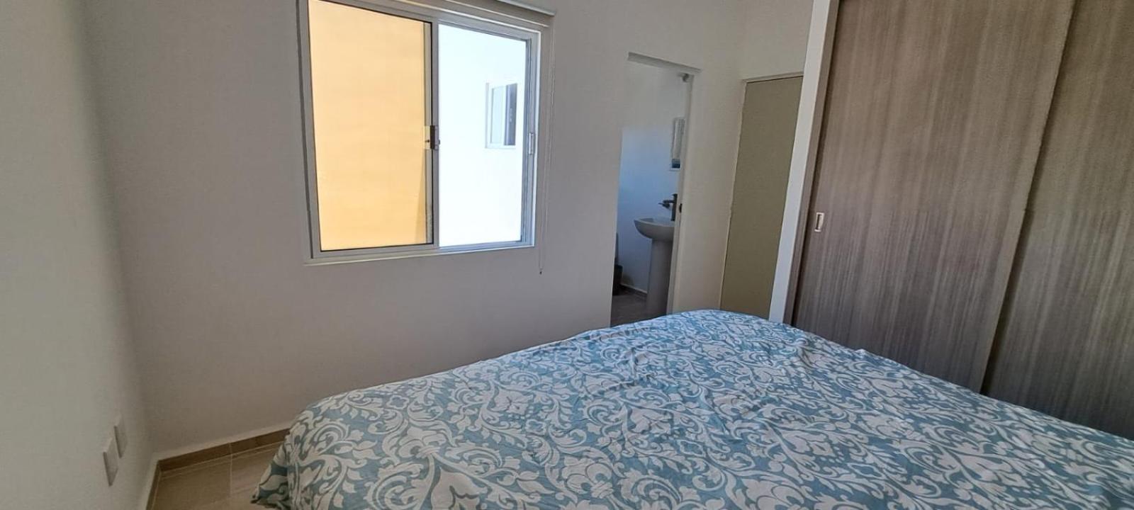 Casa Ruisu 2 Plantas Amueblada Alberca En Mayakoba Seguridad Bien Ubicada Jardines Senderos Comercios Сasa de vacaciones *