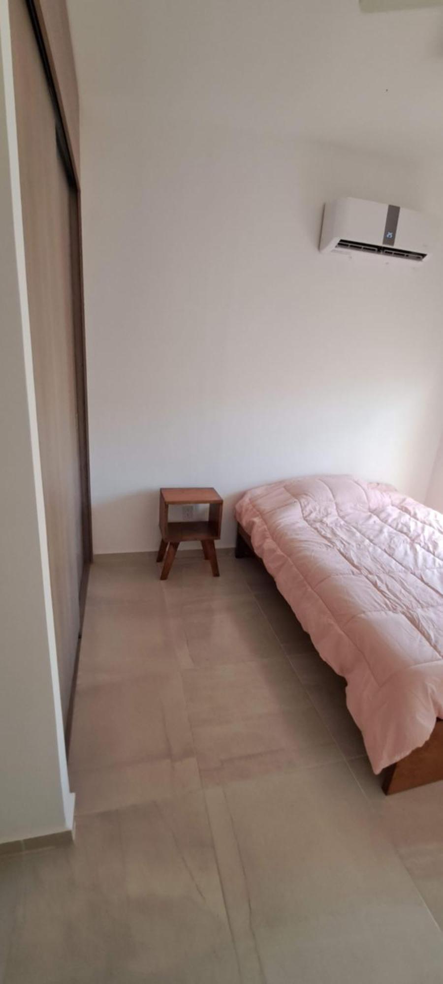 Casa Ruisu 2 Plantas Amueblada Alberca En Mayakoba Seguridad Bien Ubicada Jardines Senderos Comercios *