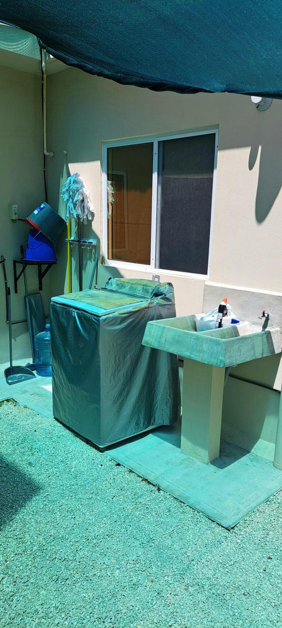 Casa Ruisu 2 Plantas Amueblada Alberca En Mayakoba Seguridad Bien Ubicada Jardines Senderos Comercios Сasa de vacaciones